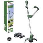 Bosch Universal GrassCut 18V-26 (06008C1E03)
