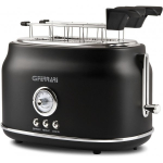 G3Ferrari G10134 Black