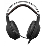 White Shark Wildcat GH-2041