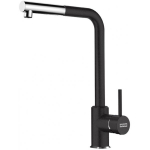 Franke Sirius L (115.0668.279)