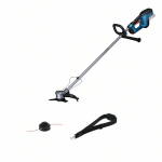 Bosch GFR 18V-23, Solo Akum. krūmgriezis 06008D1000