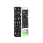 Lamex LXHD1170 Panasonic RM-D1170+