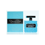 Oscar de la Renta Bella Bouquet W 100ml EDP