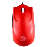 Thermaltake eSports Saphira Red