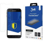 3MK "FlexibleGlass Screen Protector Galaxy J3 2017"
