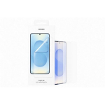 Samsung Anti-reflecting Film Samsung Galaxy S25 (2pcs), Transparent