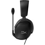 HyperX CloudX Stinger 2 Core Gaming Xbox Series Black