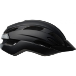 Bell Bell mtb helmet BELL TRACE black Universal size (54-61 cm) (NEW)