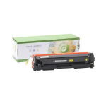 Static Control CH/ 002-01-SF412A Yellow HP (CF412A) / CANON CRG 046