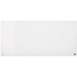 Mill MB900DN White