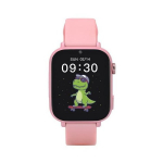GARETT Kids N!ce Pro 4G Pink
