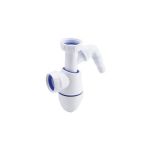 Nicoll Siphon BM53C