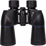 FOCUS Scenery 12x50