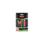 ZOLUX Zolux cat walking kit green