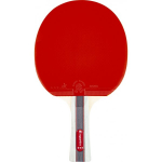 Insportline Table Tennis Paddle inSPORTline Shootfair S3