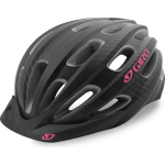 Giro Giro mtb helmet VASONA matte black size Universal (GR-7089117)