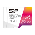 Silicon Power Micro SDXC 128GB Class 10 SP128GBSTXBV1V20SP
