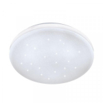 Eglo PLAFOND 97877 FRANIA-S 11.5W LED D28