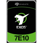 Seagate Exos 7E10 8TB 3.5&reg;&reg; 256MB ST8000NM018B