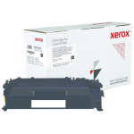 Xerox CE505A, CRG-119, GPR-41 Black Alternative