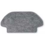Xiaomi Robot Vacuum Mop Pad BHR6463GL