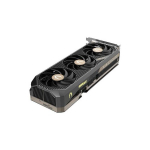 ZOTAC RTX 5080 16GB Gaming Solid Core OC GDDR7