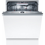 Bosch SMV4HDX52E