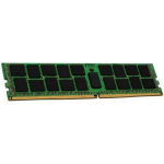 Kingston 16GB KTD-PE426D8/ 16G DDR4