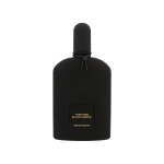 Tom Ford Black Orchid EDT 100ml