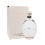 Sarah Jessica Parker Lovely EDP 200ml