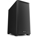 Sharkoon M30 Black