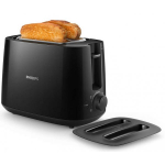 Philips HD2582/ 90
