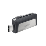 Sandisk 64GB Ultra Dual Drive USB Type-C - USB 3.1