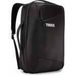 Thule 3204815 Accent Convertible Backpack 17L Black