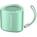 Tronsmart Nimo Green