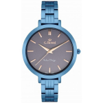 Gino Rossi 11389B-6F3 Blue