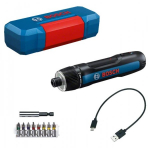 Bosch Go (06019H2201)