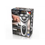 Adler AD 2910w
