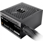 Thermaltake Smart BX3 650W