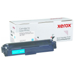Xerox 006R03713 Cyan