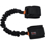 Body Sculpture Body Sculpture Side speed resistor BB 2340 black (23926-univ)