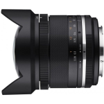 Samyang MF 14mm f/ 2.8 MK2 for Fujifilm
