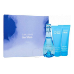 Davidoff Cool Water W 100ml EDT
