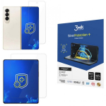 3MK "SilverProtection+ Folded Edition Screen Protector Galaxy Z Fold4"