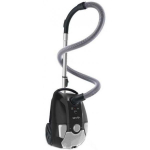 Lovio LVBVC001 VacuuCapsule