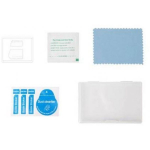 Sunnylife Tempered Glass for Mavic 3 Lens (1set)