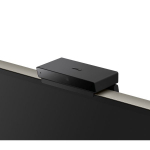 Sony CMUBC1