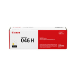Canon CRG-046 HY Yellow