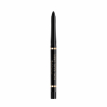 Max Factor Masterpiece Kohl Kajal Liner (Shade 001 Black, Eye Pencil,0,35 g)