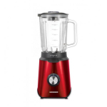Heinner HBL-1000RED